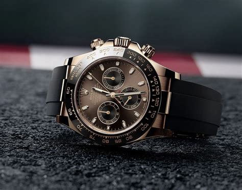 orologi rolex uomo costi|rolex orologi online.